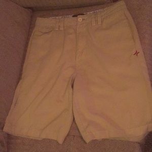 Hurley Shorts